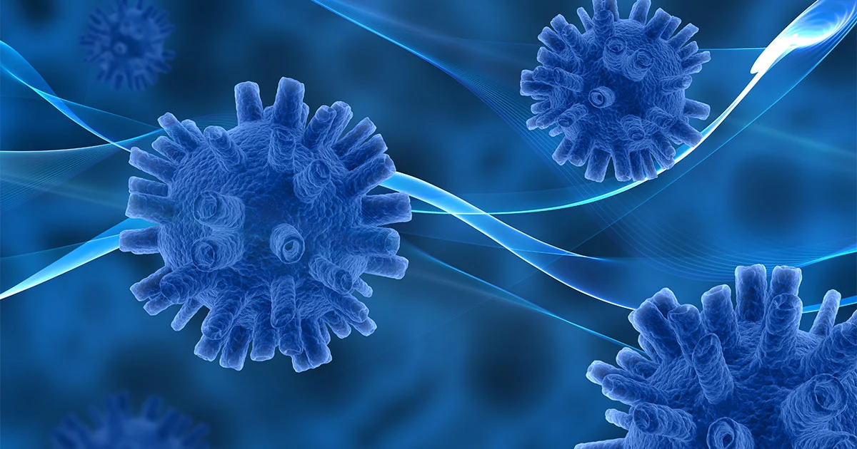 Understanding the antimicrobial properties of hypochlorous acid