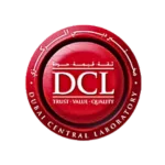 DCL-dubai-central-laboratory-logo.webp