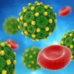 Hepatitis-B