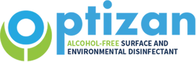 Optizan_logo
