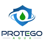 aqua-protego-uae-logo.webp