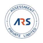 assessment-private-limited-logo.webp