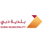 dubai-municipality-logo.webp