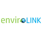 envirolink-logo.webp