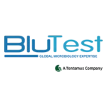 blutest-logo