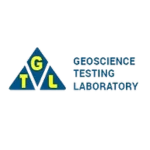 geoscience-testing-laboratory-logo