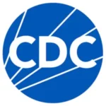Centers for Disease Control and Prevention (CDC)