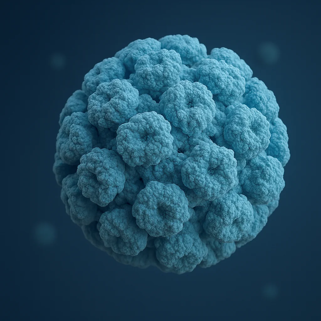 Norovirus