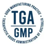 Therapeutic Goods Administration (TGA) (Australia)