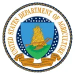 U.S. Department of Agriculture (USDA)