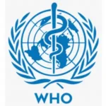 World Health Organization (WHO)