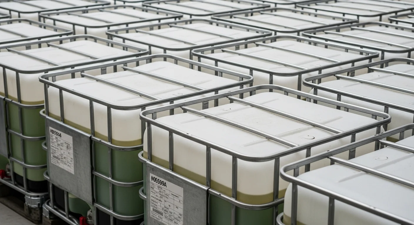 bulk-hypochlorous-acid-IBC-totes