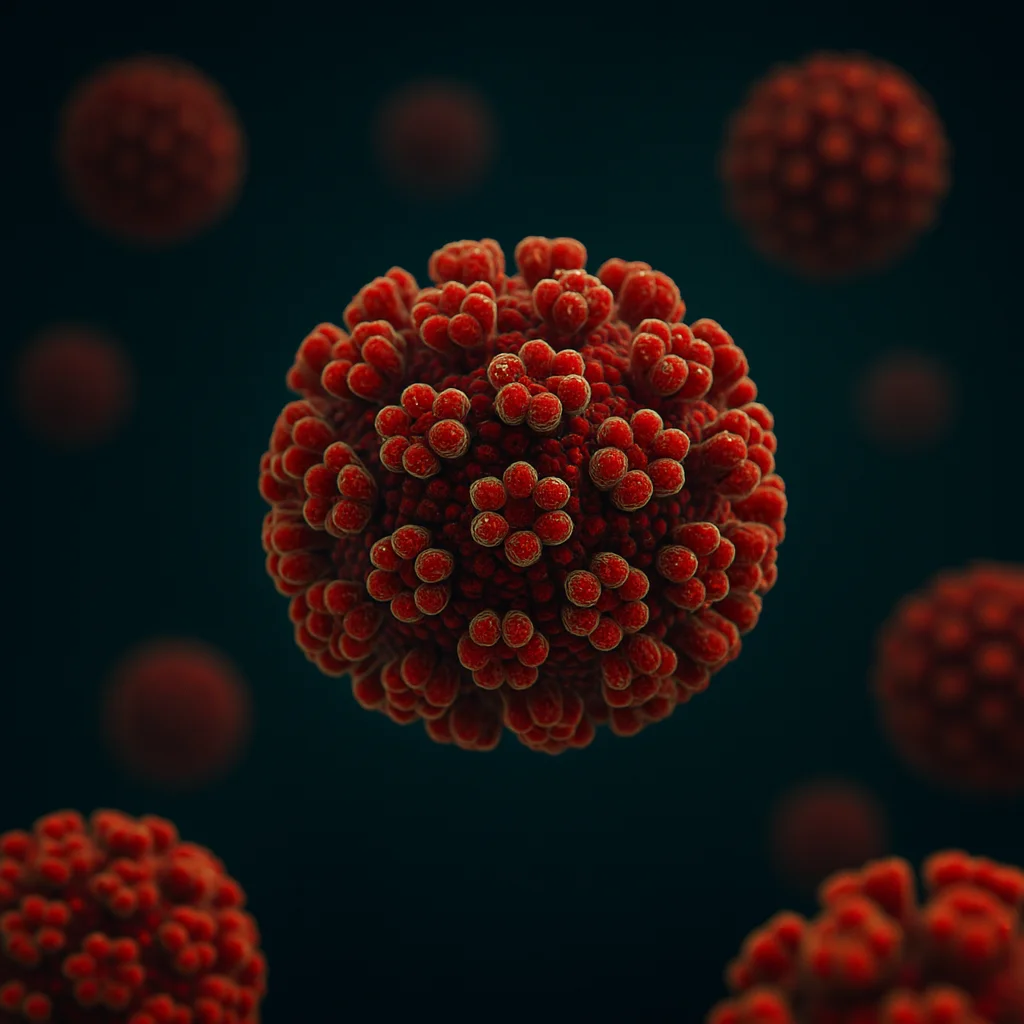 hepatitis B