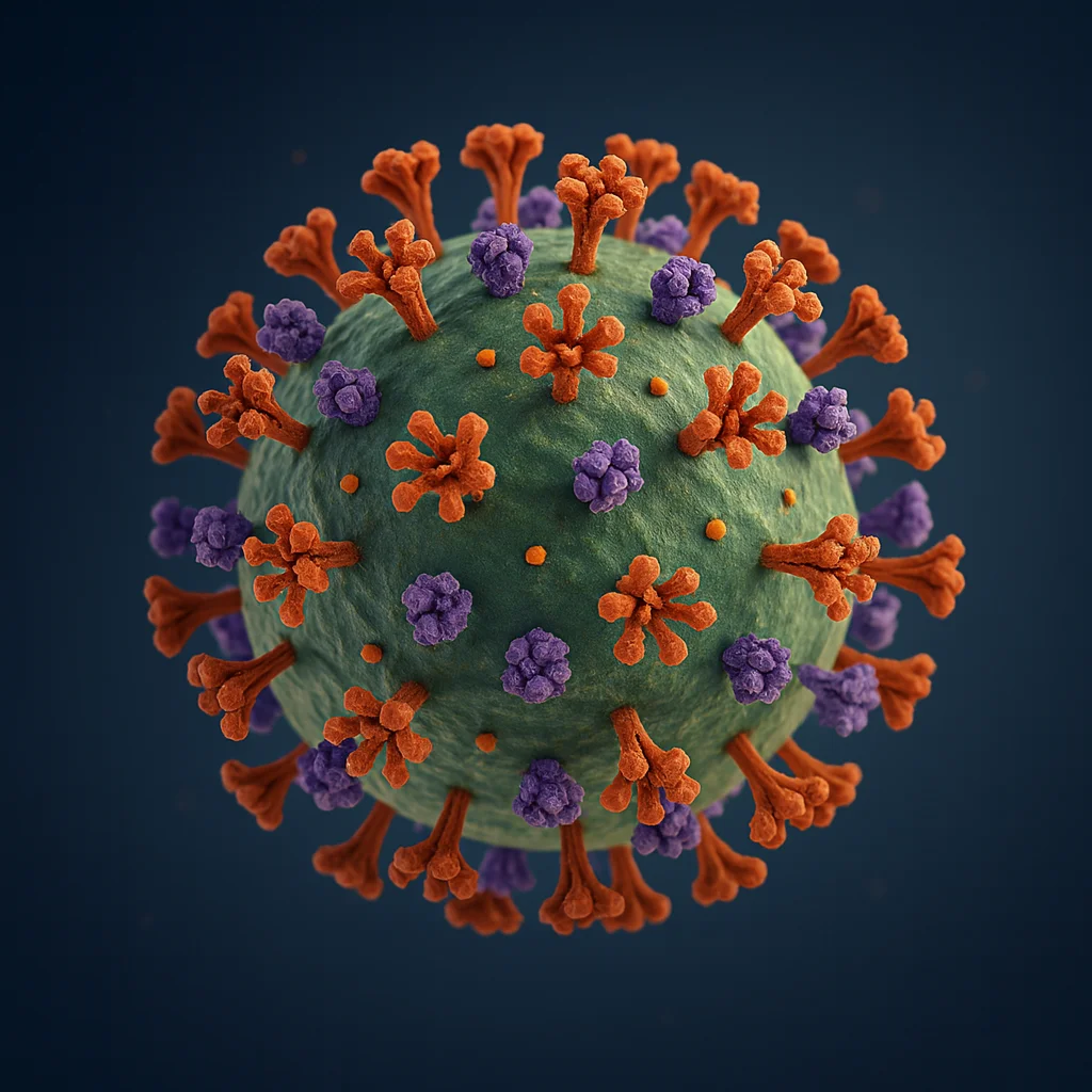 influenza virus